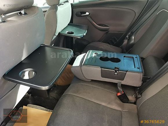 OTOMATİK F1 VİTES DONANIMLI ARAÇ