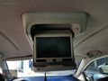 OTOMATİK F1 VİTES DONANIMLI ARAÇ