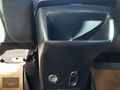 OTOMATİK F1 VİTES DONANIMLI ARAÇ