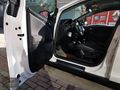 OTOMATİK F1 VİTES DONANIMLI ARAÇ