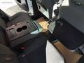 OTOMATİK F1 VİTES DONANIMLI ARAÇ