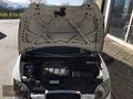 OTOMATİK F1 VİTES DONANIMLI ARAÇ
