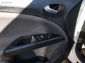 OTOMATİK F1 VİTES DONANIMLI ARAÇ