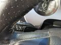 OTOMATİK F1 VİTES DONANIMLI ARAÇ