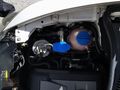 OTOMATİK F1 VİTES DONANIMLI ARAÇ