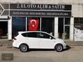 OTOMATİK F1 VİTES DONANIMLI ARAÇ