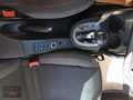 OTOMATİK F1 VİTES DONANIMLI ARAÇ