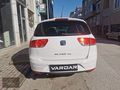 OTOMATİK F1 VİTES DONANIMLI ARAÇ