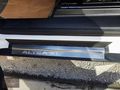 OTOMATİK F1 VİTES DONANIMLI ARAÇ