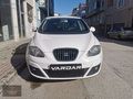 OTOMATİK F1 VİTES DONANIMLI ARAÇ
