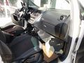 OTOMATİK F1 VİTES DONANIMLI ARAÇ