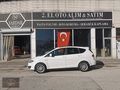 OTOMATİK F1 VİTES DONANIMLI ARAÇ