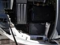 OTOMATİK F1 VİTES DONANIMLI ARAÇ