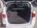 OTOMATİK F1 VİTES DONANIMLI ARAÇ