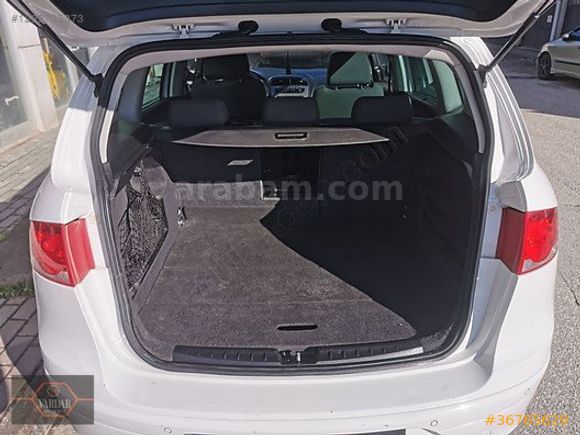 OTOMATİK F1 VİTES DONANIMLI ARAÇ