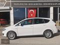 OTOMATİK F1 VİTES DONANIMLI ARAÇ