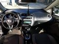 OTOMATİK F1 VİTES DONANIMLI ARAÇ