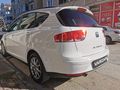 OTOMATİK F1 VİTES DONANIMLI ARAÇ