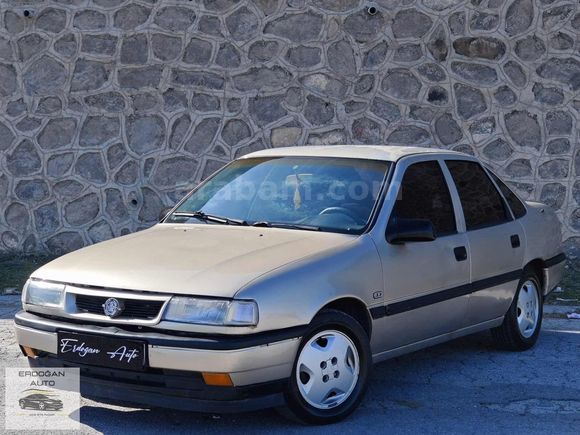 ERDOĞAN AUTO DAN %50 PEŞİNAT İLE ARAÇLAR KAYSERİ