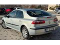 2005 MODEL HATASIZ SADECE İKİ PARÇA BOYALI GÜMRÜK AVRUPA ÇIKIŞLI