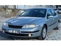 2005 MODEL HATASIZ SADECE İKİ PARÇA BOYALI GÜMRÜK AVRUPA ÇIKIŞLI