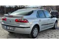 2005 MODEL HATASIZ SADECE İKİ PARÇA BOYALI GÜMRÜK AVRUPA ÇIKIŞLI