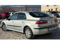 2005 MODEL HATASIZ SADECE İKİ PARÇA BOYALI GÜMRÜK AVRUPA ÇIKIŞLI