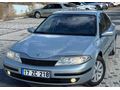 2005 MODEL HATASIZ SADECE İKİ PARÇA BOYALI GÜMRÜK AVRUPA ÇIKIŞLI