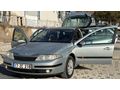 2005 MODEL HATASIZ SADECE İKİ PARÇA BOYALI GÜMRÜK AVRUPA ÇIKIŞLI