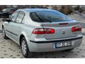 2005 MODEL HATASIZ SADECE İKİ PARÇA BOYALI GÜMRÜK AVRUPA ÇIKIŞLI