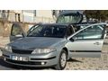2005 MODEL HATASIZ SADECE İKİ PARÇA BOYALI GÜMRÜK AVRUPA ÇIKIŞLI