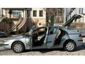 2005 MODEL HATASIZ SADECE İKİ PARÇA BOYALI GÜMRÜK AVRUPA ÇIKIŞLI