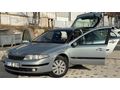 2005 MODEL HATASIZ SADECE İKİ PARÇA BOYALI GÜMRÜK AVRUPA ÇIKIŞLI