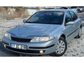 2005 MODEL HATASIZ SADECE İKİ PARÇA BOYALI GÜMRÜK AVRUPA ÇIKIŞLI