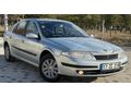 2005 MODEL HATASIZ SADECE İKİ PARÇA BOYALI GÜMRÜK AVRUPA ÇIKIŞLI