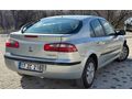 2005 MODEL HATASIZ SADECE İKİ PARÇA BOYALI GÜMRÜK AVRUPA ÇIKIŞLI