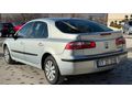 2005 MODEL HATASIZ SADECE İKİ PARÇA BOYALI GÜMRÜK AVRUPA ÇIKIŞLI