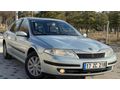 2005 MODEL HATASIZ SADECE İKİ PARÇA BOYALI GÜMRÜK AVRUPA ÇIKIŞLI