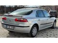 2005 MODEL HATASIZ SADECE İKİ PARÇA BOYALI GÜMRÜK AVRUPA ÇIKIŞLI