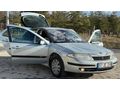 2005 MODEL HATASIZ SADECE İKİ PARÇA BOYALI GÜMRÜK AVRUPA ÇIKIŞLI