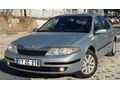 2005 MODEL HATASIZ SADECE İKİ PARÇA BOYALI GÜMRÜK AVRUPA ÇIKIŞLI