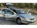 2005 MODEL HATASIZ SADECE İKİ PARÇA BOYALI GÜMRÜK AVRUPA ÇIKIŞLI