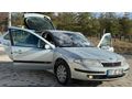 2005 MODEL HATASIZ SADECE İKİ PARÇA BOYALI GÜMRÜK AVRUPA ÇIKIŞLI
