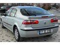 2005 MODEL HATASIZ SADECE İKİ PARÇA BOYALI GÜMRÜK AVRUPA ÇIKIŞLI