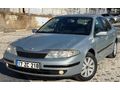 2005 MODEL HATASIZ SADECE İKİ PARÇA BOYALI GÜMRÜK AVRUPA ÇIKIŞLI