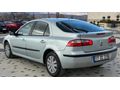 2005 MODEL HATASIZ SADECE İKİ PARÇA BOYALI GÜMRÜK AVRUPA ÇIKIŞLI