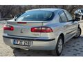 2005 MODEL HATASIZ SADECE İKİ PARÇA BOYALI GÜMRÜK AVRUPA ÇIKIŞLI