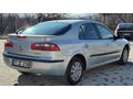 2005 MODEL HATASIZ SADECE İKİ PARÇA BOYALI GÜMRÜK AVRUPA ÇIKIŞLI
