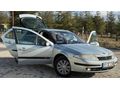 2005 MODEL HATASIZ SADECE İKİ PARÇA BOYALI GÜMRÜK AVRUPA ÇIKIŞLI