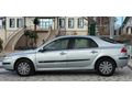 2005 MODEL HATASIZ SADECE İKİ PARÇA BOYALI GÜMRÜK AVRUPA ÇIKIŞLI